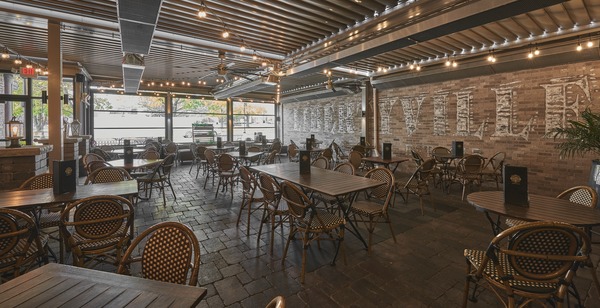 O'Toole's Libertyville