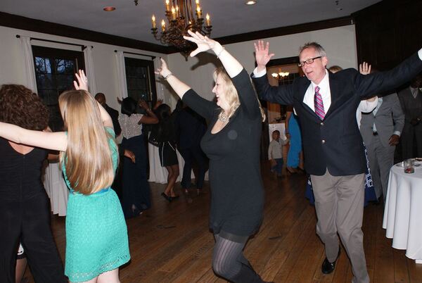 Full Blast Entertainment