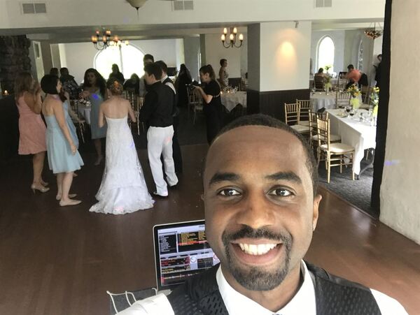 Full Blast Entertainment