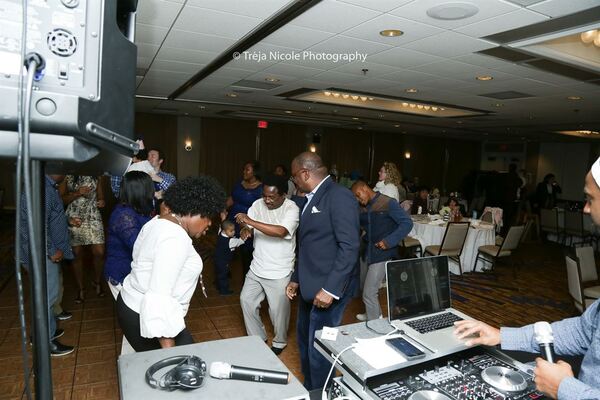 Full Blast Entertainment