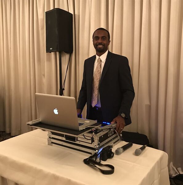 Full Blast Entertainment