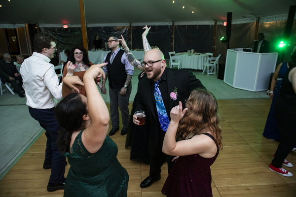 Full Blast Entertainment