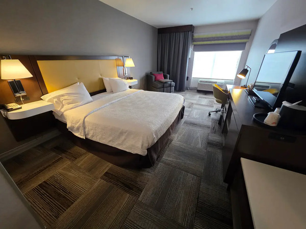 Country Inn & Suites by Radisson, Idaho Falls at the Mall