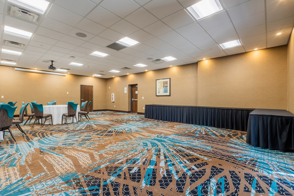 Holiday Inn South Jordan - SLC South