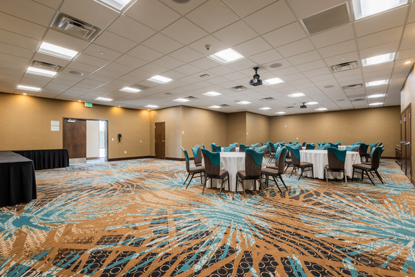 Holiday Inn South Jordan - SLC South