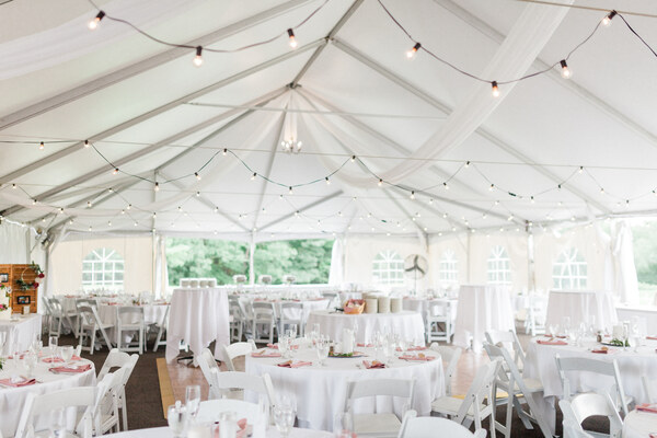 Stonebridge Country Club