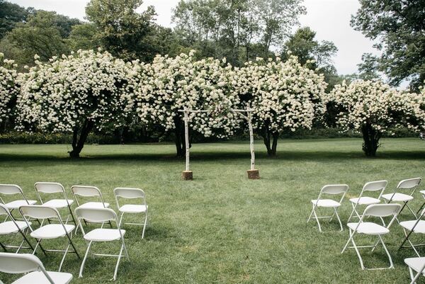 The Georgi On Battenkill