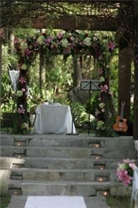 JASON SULKIN GUITARIST -- Solo, Duos, Trios & More