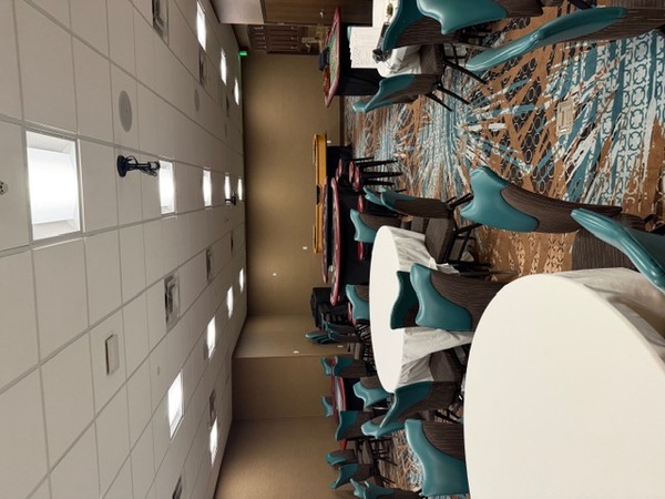 Holiday Inn South Jordan - SLC South