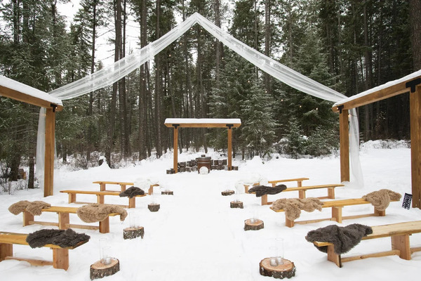 Gathering Porch Events