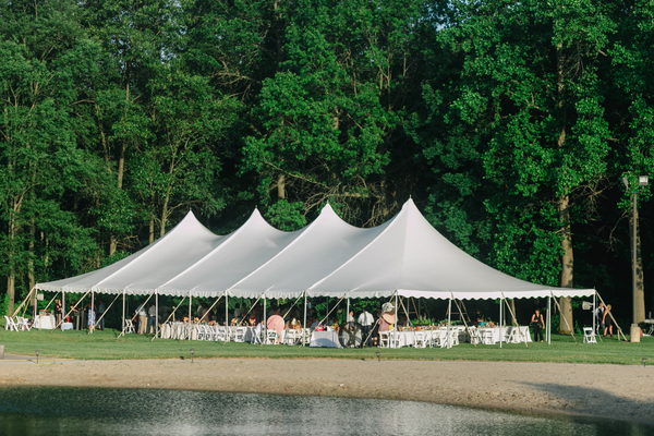 American Event Rentals