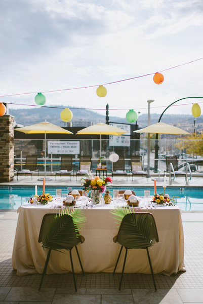 Delta Hotels by Marriott Kamloops