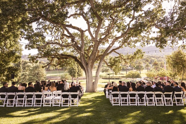 The Club at Castlewood