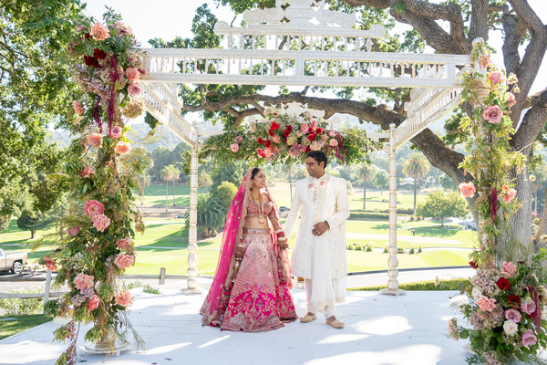 The Club at Castlewood