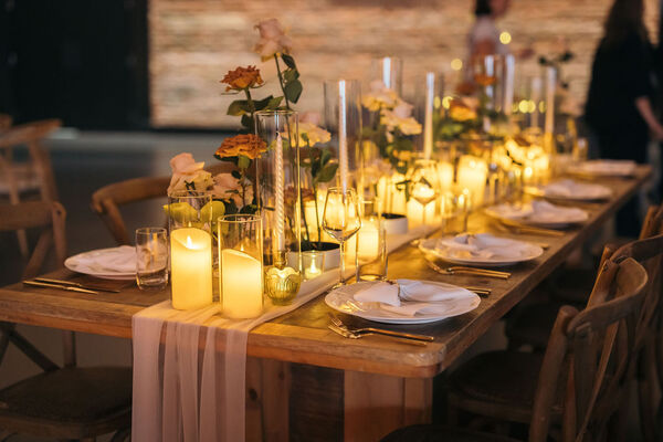 L'occasion d'embellir