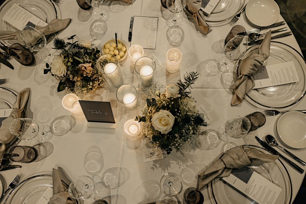 L'occasion d'embellir