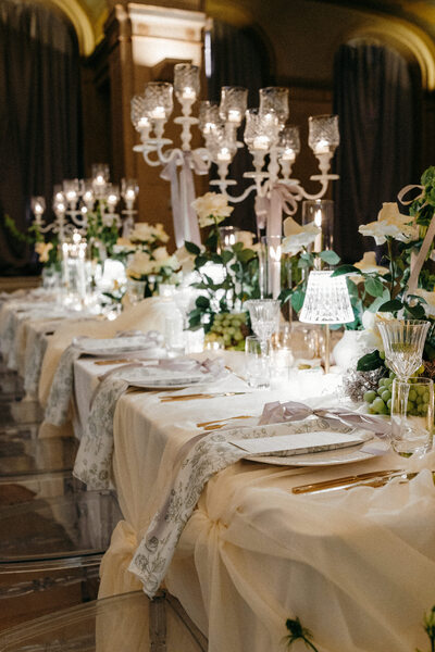 L'occasion d'embellir