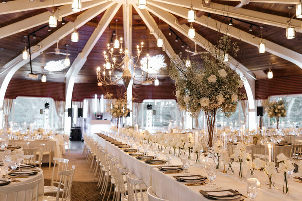 L'occasion d'embellir