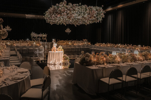 L'occasion d'embellir