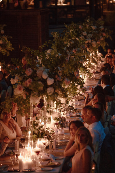 L'occasion d'embellir