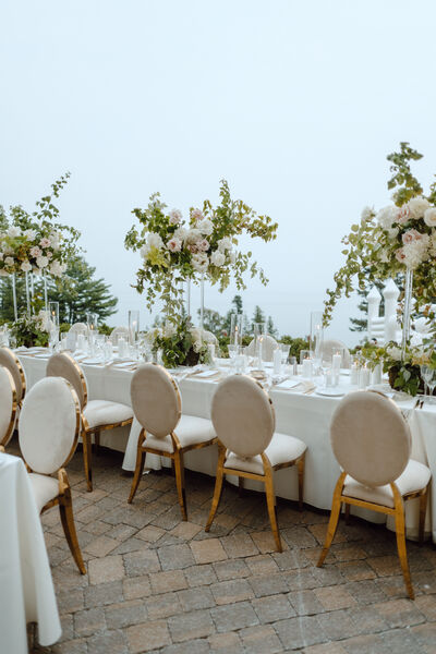 L'occasion d'embellir