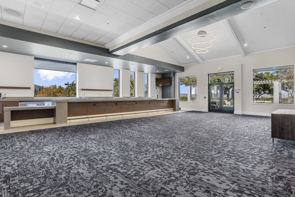 The Club at Castlewood