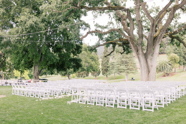 The Club at Castlewood