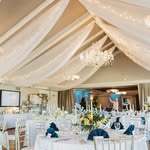 Diamond Bar Golf Course