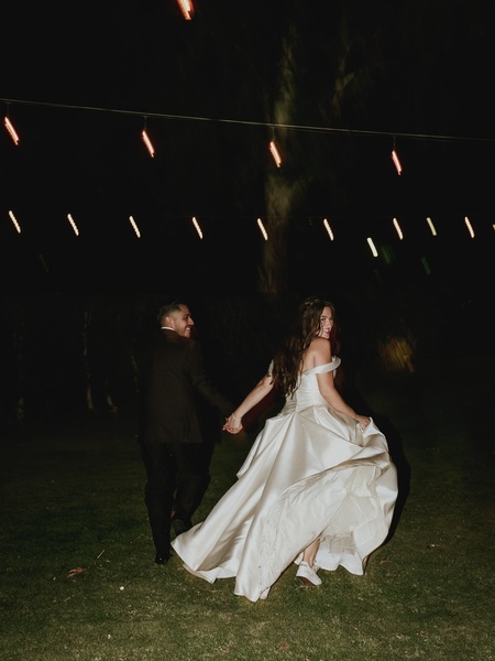 Diamond Bar Golf Course