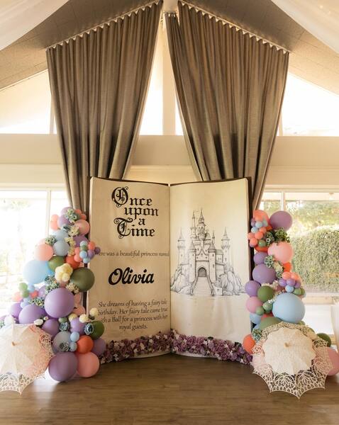 Diamond Bar Golf Course