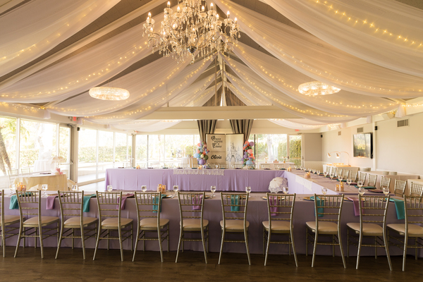 Diamond Bar Golf Course