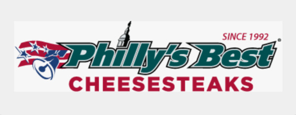 Philly's Best Cheesesteaks