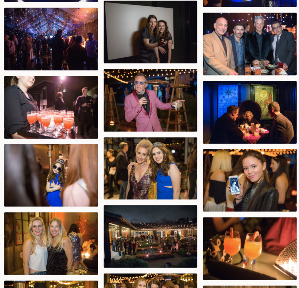 Noel Bass Photography