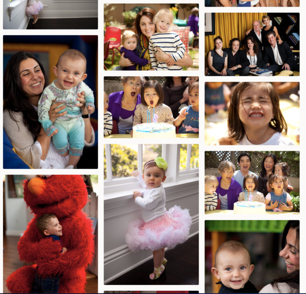 Noel Bass Photography