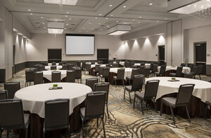 Eagle Mark Ballroom (Maricopa & Pima)