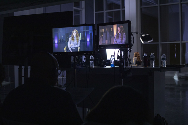 Beverly Boy Productions - Detroit Video Production Company