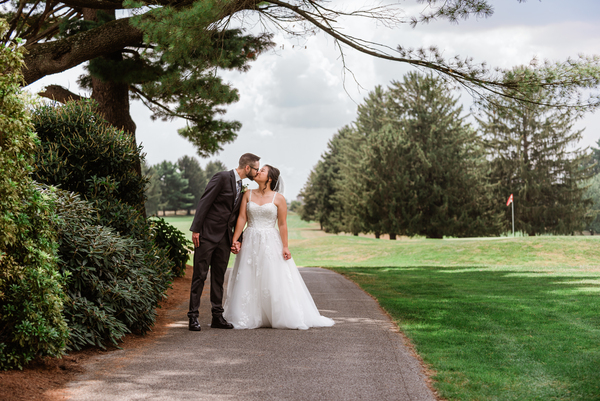 Carlisle Country Club