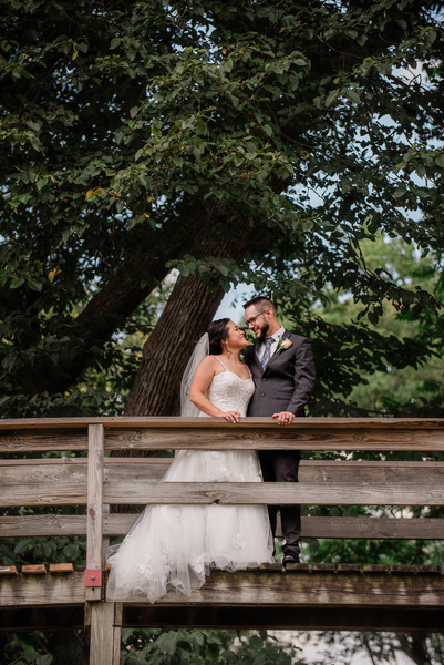 Carlisle Country Club