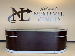 The Conference Center