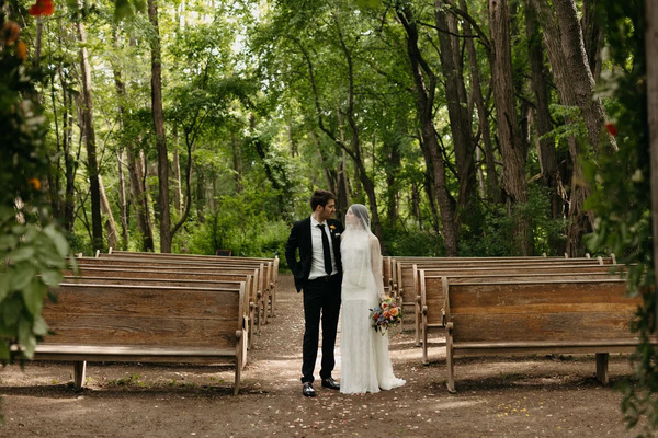 The Kester Homestead