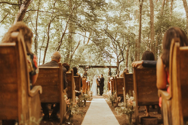 The Kester Homestead