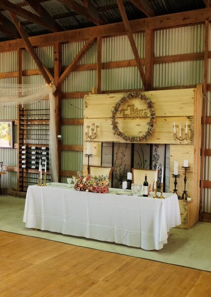 The Beardslee Homestead