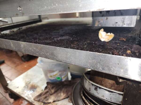 Cornerstone Commercial Services