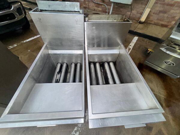 Cornerstone Commercial Services