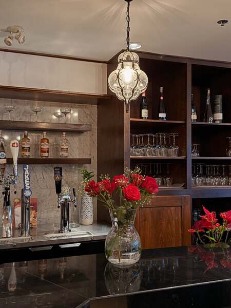 EFES TURKISH CUISINE