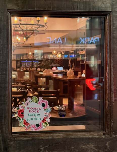 EFES TURKISH CUISINE