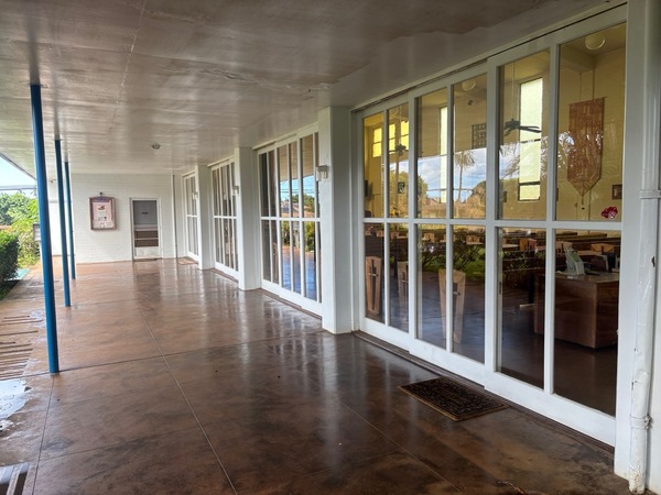 St. Stephen's Episcopal Church