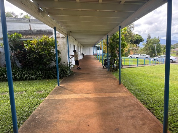 St. Stephen's Episcopal Church