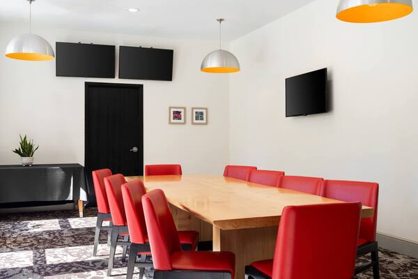 Hilton Garden Inn Bloomington