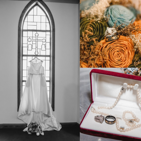 Elizabeth Cromer Photographer